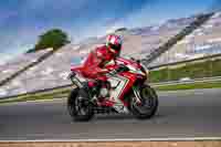 motorbikes;no-limits;november-2022;peter-wileman-photography;portimao;portugal;trackday-digital-images